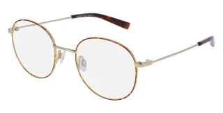 Esprit Brillenfassung ET33464 545 50