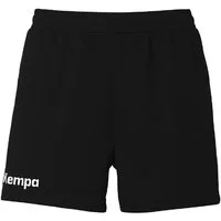 Kempa Trainingsshorts Performance Short Damen