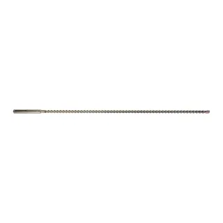 Milwaukee - SDS MAX HAMMERBOHRER 16x940 - 1ST - 4932352758