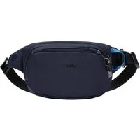 Pacsafe Gürteltasche Hip Pack