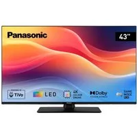 Panasonic TB-43W61AEZC LCD-LED Fernseher