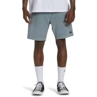 Billabong Bermudas Crossfire Wave Washed 18"