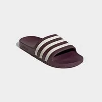 adidas Sportswear AQUA ADILETTE Badesandale Badelatschen
