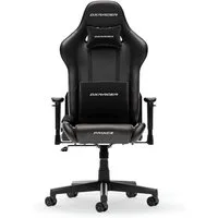 DXRacer Gaming-Stuhl PRINCE L F24