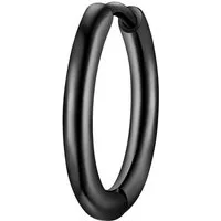 True Rebels Paar Creolen TR317 (1-tlg)