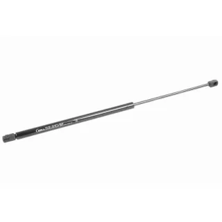 Ackoja Gasfeder f?r Kofferraum Mitsubishi Colt A37-0062