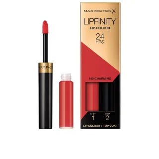 Lipfinity Classic #140-charming 2 ml