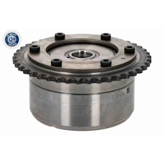 Ackoja Nockenwellenversteller Hyundai Kia A52-0640