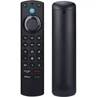 Mycotech Fernbedienung für Amazon Fire TV Stick Voice G25N8L Fernbedienung