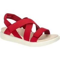 Ecco 23881302466 Sandalette