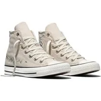 Converse CHUCK TAYLOR ALL STAR Sneaker für Alltag, leicht profiliertes Laufsohlenprofil, sportlicher Look