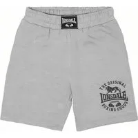 Lonsdale Trainingsshorts Hetton