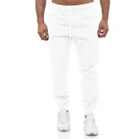 Tazzio Cargohose 16610 Stretch mit Elasthan, Regular Fit