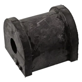 Febi Stabilisatorlager hinten Daewoo Nubira