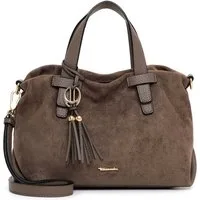 Tamaris Handtasche Cityshopper