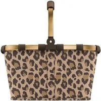 REISENTHEL® Shopper, PET
