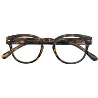 I NEED YOU - HAMBURG READERS Lesebrille Billy
