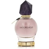 Viktor & Rolf Eau de Parfum Good Fortune