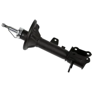 Sachs Sto?d?mpfer hinten Hyundai Lantra