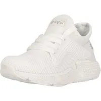 ZIGZAG Mayun Sneaker in leichter Qualität