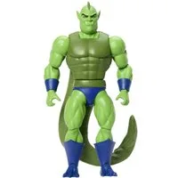 Mattel® Actionfigur Masters of the Universe Origins Actionfigur Cartoon Collection: Whipla
