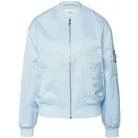s.Oliver Blouson