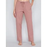 JOOP! Sweatpants Comfort hose pant pants