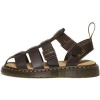 DR. MARTENS GARIN brando Sandale