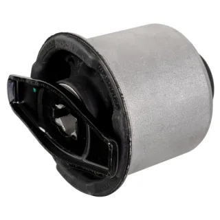 Febi Achsk?rperlager POLESTAR Polestar Volvo C40 Xc40 180088