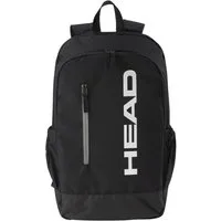 Head Rucksack Base Backpack