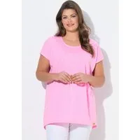 Laurasøn T-Shirt T-Shirt 1/2 Arm Rundhals