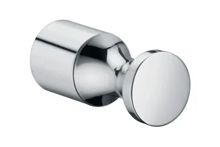 Keuco Handtuchhaken Elegance 11614, 11614010000