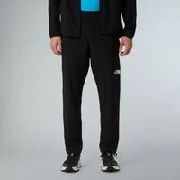 The North Face Trainingshose M 24/7 WOVEN JOGGER