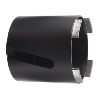 Milwaukee - DIA-BOHRKRONE DCH 82X90MM M16 - 4932399580