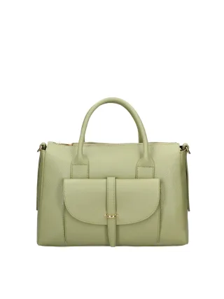 Chiara Ferretti Handtasche Women