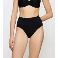 Triumph Shapingslip Soft Sculpt nahtlos, leicht formend, hoher Beinausschnitt