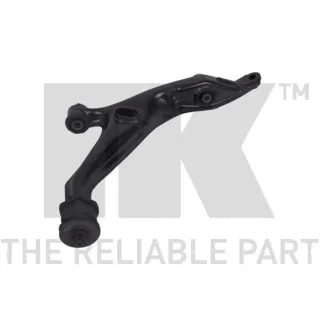 NK Querlenker vorne rechts Honda Civic 6 5012634