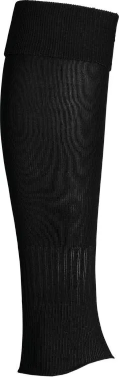 Derbystar Tube Stutzen v23 652019