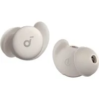 SoundCore wireless In-Ear-Kopfhörer