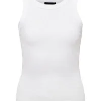 Drykorn Kurzarmshirt
