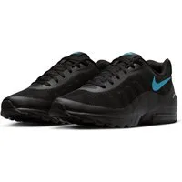 Nike Sportswear Nike Air Max Invigor Sneaker