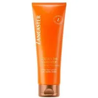 LANCASTER Sonnenschutzpflege Golden Tan Maximizer After Sun Lotion 125ml