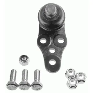 Lemf?rder Traggelenk vorne Chevrolet Lacetti Nubira Daewoo Lacetti Nubira