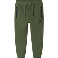 Name It Jogginghose NMMVIMO SWE PANT BRU