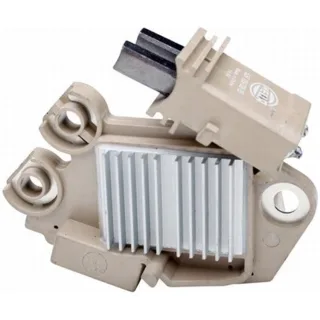 Hella Generatorregler Audi BMW Fiat Ford Mini Opel Renault Seat Skoda VW