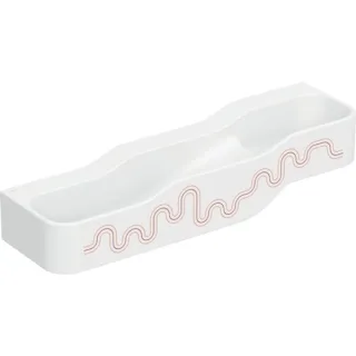 Geberit Bambini Spiel/Waschlandschaft B:140cm 502975FY2