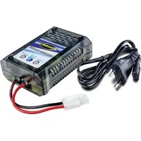 CARSON Carson Expert Charger NiMH 2A RC-Ladegerät