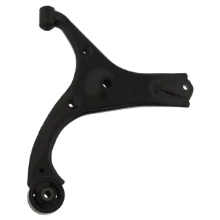 Febi Querlenker vorne rechts Hyundai Accent Kia Rio 30867