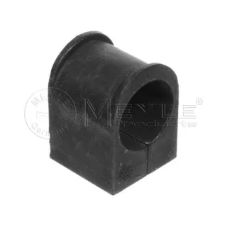 Meyle Stabilisatorlager vorne Mercedes Sprinter VW LT + Bus Kasten Pritsche