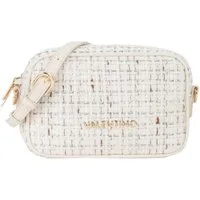 VALENTINO BAGS Umhängetasche Camera Bag